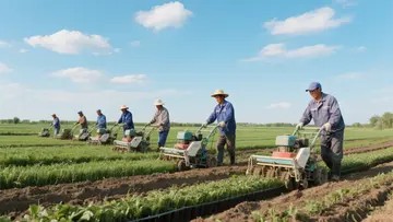 葡萄怎么用赤霉素无籽