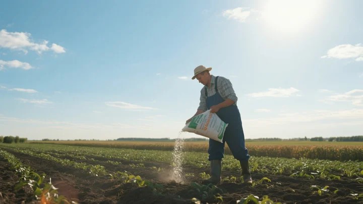 灰霉病的克星西红柿 西红柿灰霉病传播途径
