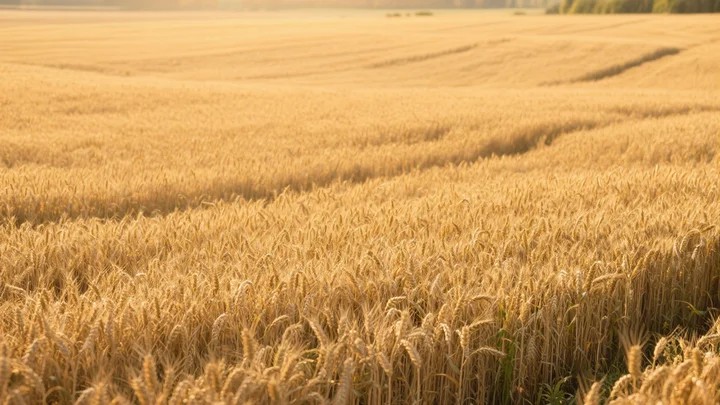 盆栽橘子树得了白粉病怎么