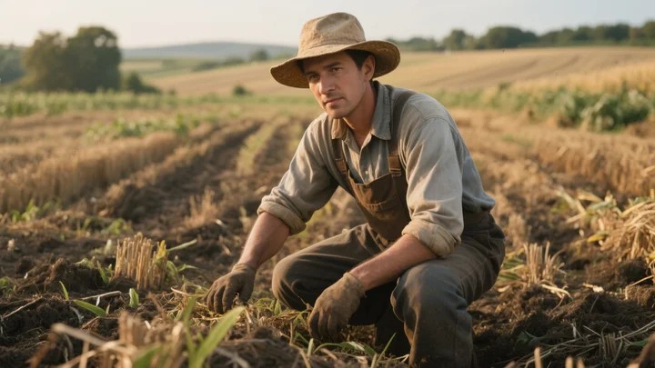 辛夷花什么时候种