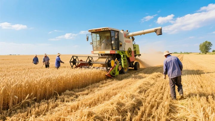 配农药是自来水好还是井水好呢