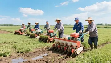 异菌脲生产厂家 异菌脲生产厂家有哪些