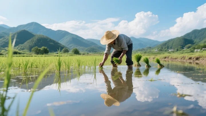 氟氯氰菊酯农药怎么选_防虫效果差3倍_科学用药指南