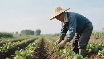 农药英纳光谱杀菌剂怎么用?番茄种植户实测省钱方案