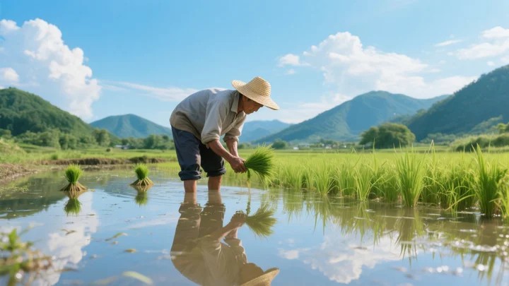 禁用灭多威后虫害失控？棉农亲测三招破解困局