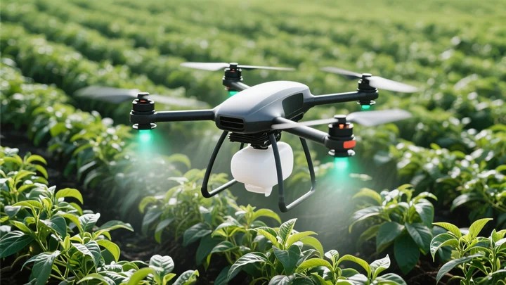 果树农药哪家好一点 果树农药专卖店京东