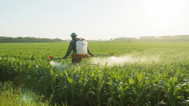 阳台露台种什么花好看好养