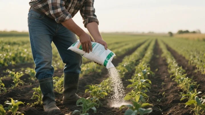饮水机外面喷杀虫剂可以吗