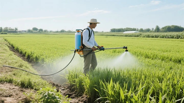 种多肉植物用什么花土好