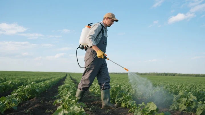 红万村吡虫啉 红万村吡虫啉质量好不好