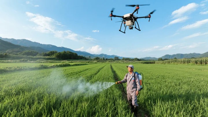 长沙野外气雾杀虫剂贴牌