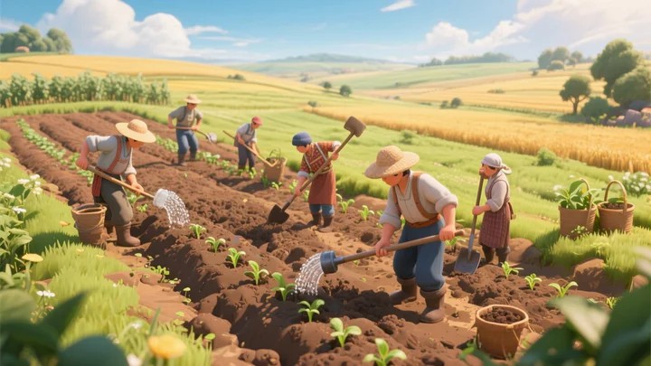 辣椒蓟马用什么药 辣椒蓟马用什么药好