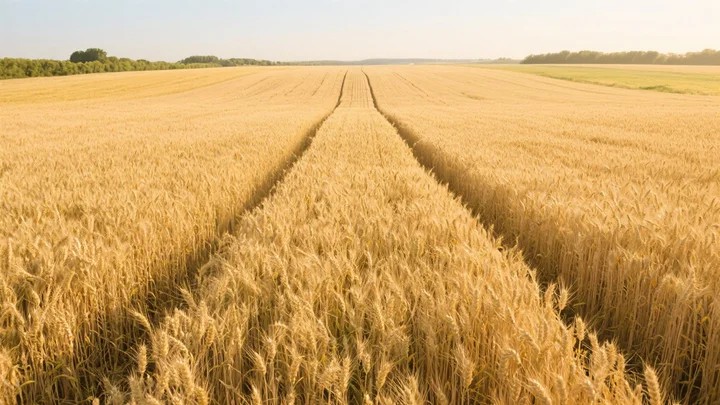 纳米农药的市场风险大吗