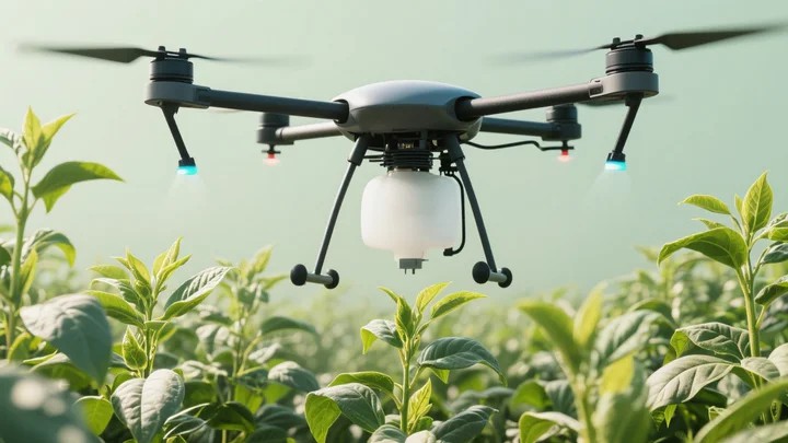 进口王铜农药厂家有哪些