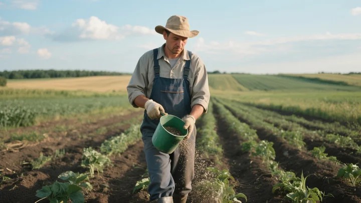 矮款2加仑盆种什么花