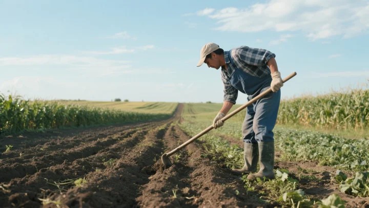 辣椒脱叶剂配什么好 辣椒脱叶剂配什么好用