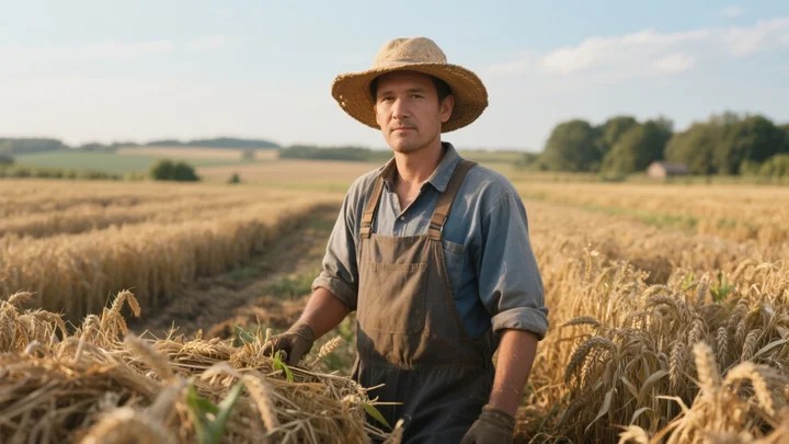 谁提出的吲哚乙酸