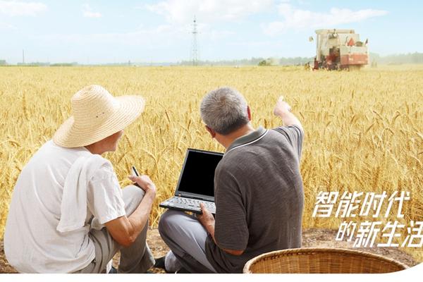 药吃下去多长时间起效 甲硫氟环唑什么时候用