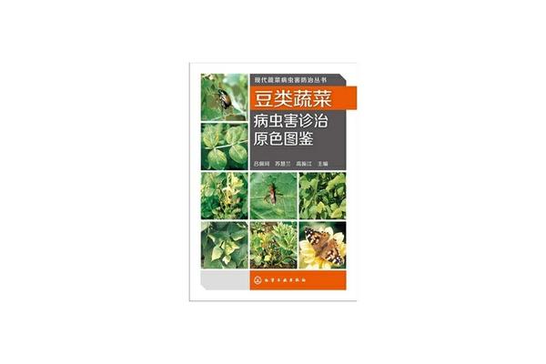 土地盐渍化 土地盐渍化和土地盐碱化的区别