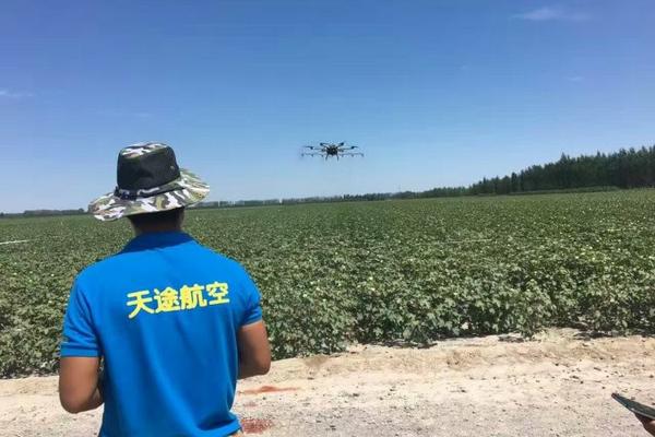 小麦喷施控旺剂多长时间能浇水 小麦喷施控旺剂多长时间能浇水啊